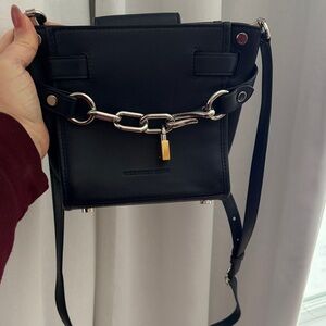 Alexander Wang Attica Crossbody